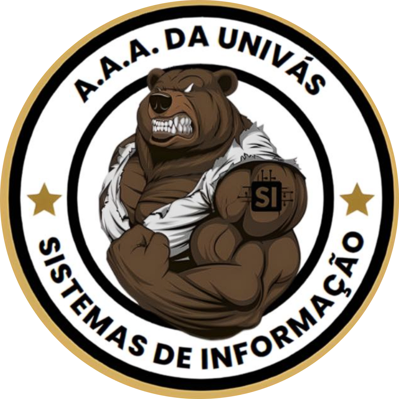 Logo Atletica